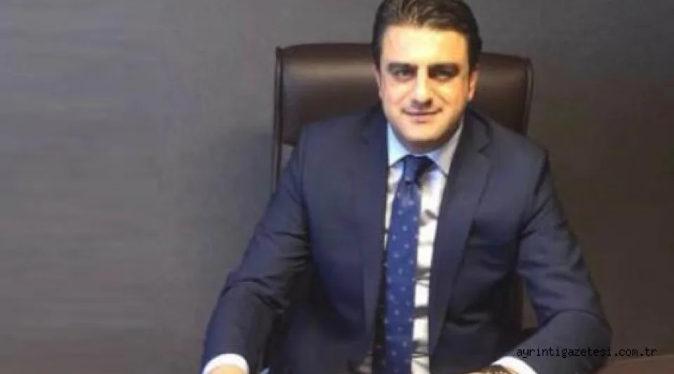 KESKİN'E KAYYUM ATANMALI