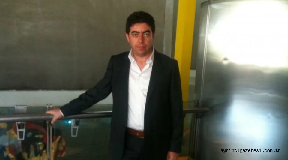 REKOR DELİCE'NİN 
