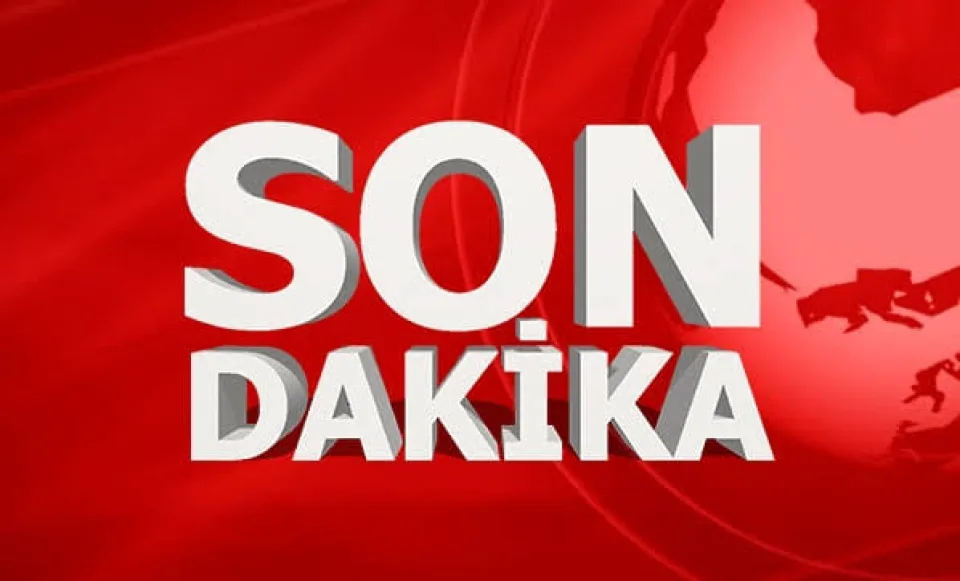 Kırıkkale'de okullar tatil edildi
