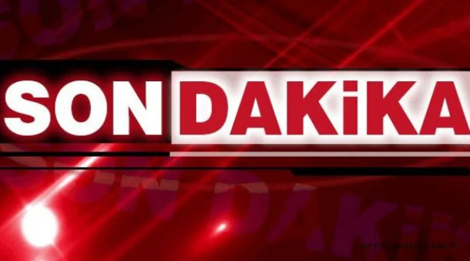CHP VE İYİ PARTİ İL GENEL LİSTELERİ 