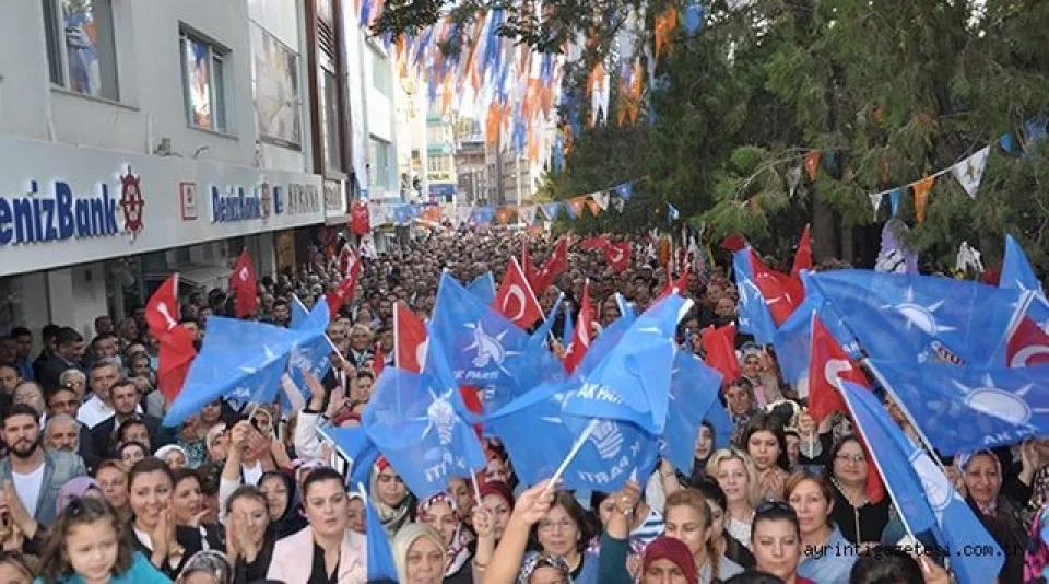 Allah Razı olsun demenize talibiz 