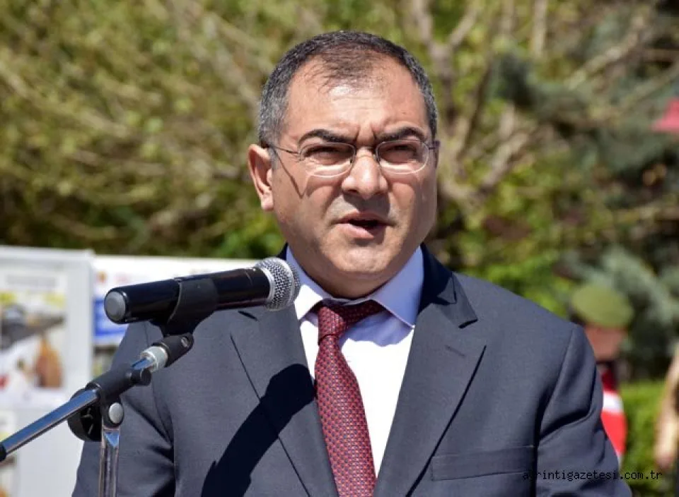 3 milyon lira   ceza kesildi