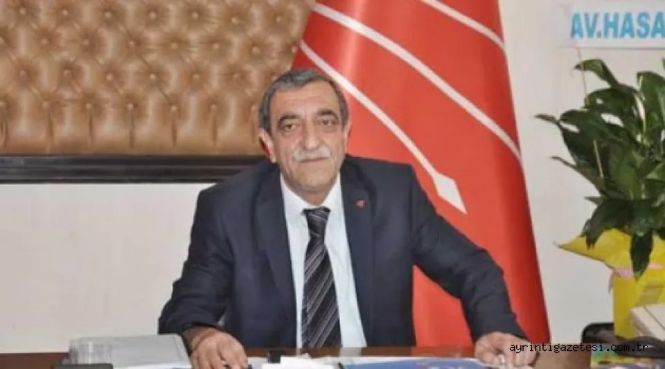İL MÜDÜRLÜKLERİNE KIRIKKALELİ BÜROKRAT ATANMALI 