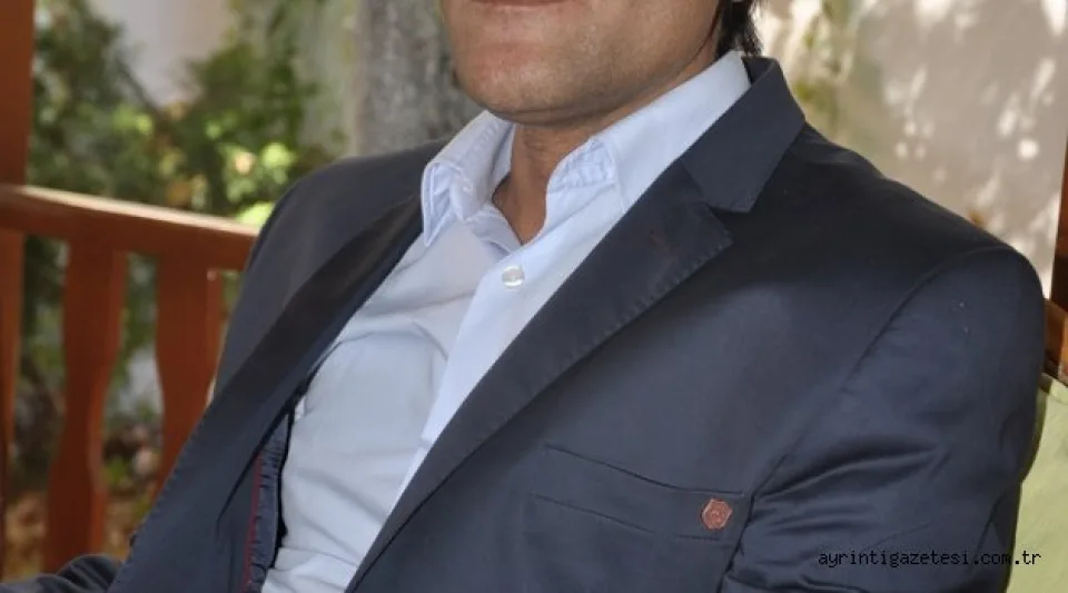 Hizmet için vekil olmak gerekmez 