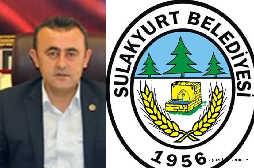  Bildik İl İlçe Belediye Başkanlarına Çağrıda Bulundu