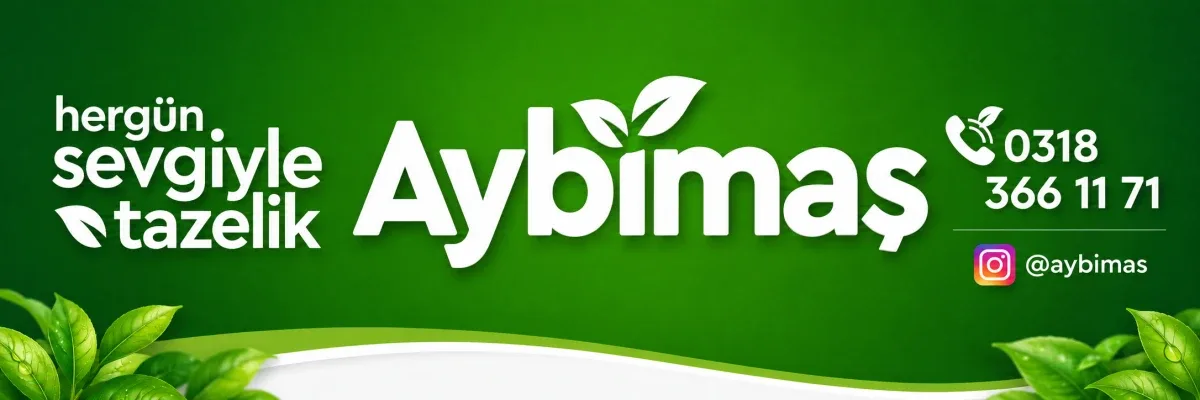 Aybimas