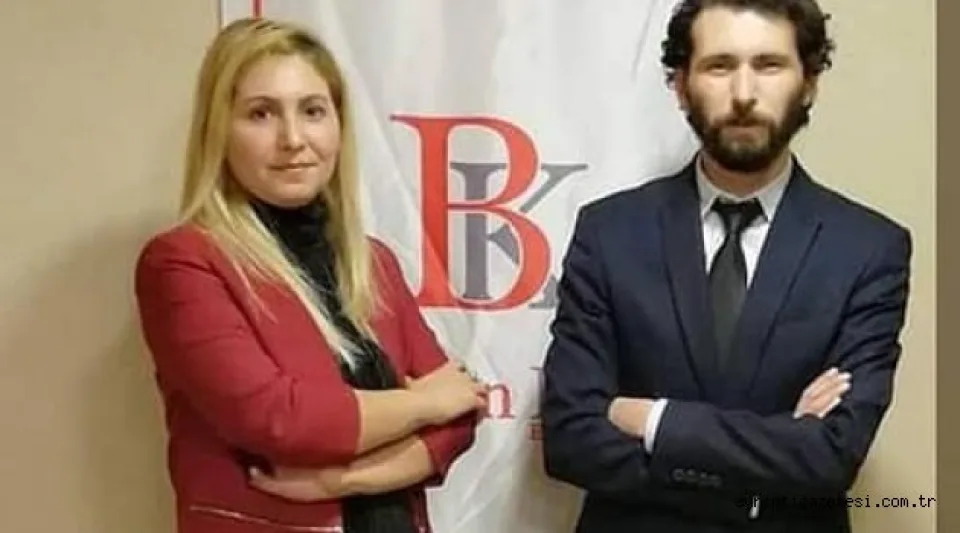 BAŞARAN KOLEJİ'NDE TURGUT DÖNEMİ 