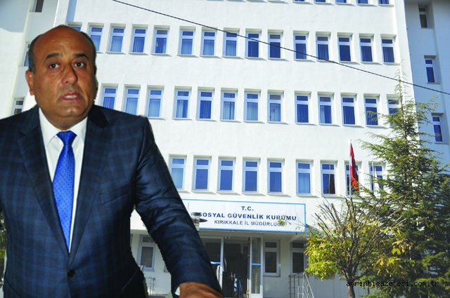 SGK’lı sayımız bin 702 kişi arttı