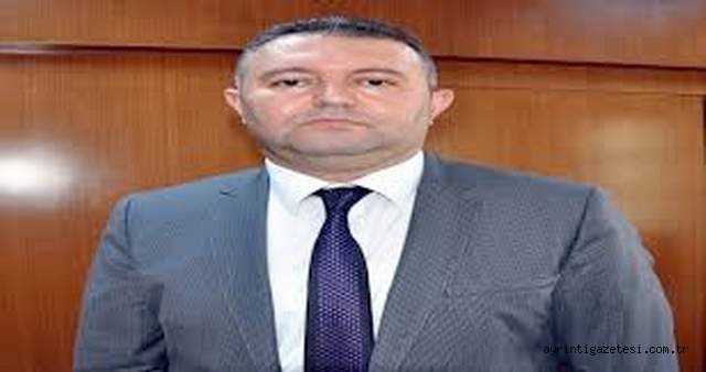 Sığınmacılar "Yarım Tencere Projesi" ile doyuyor