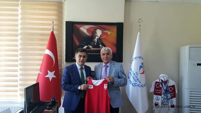 Sokak basketbolu başlıyor