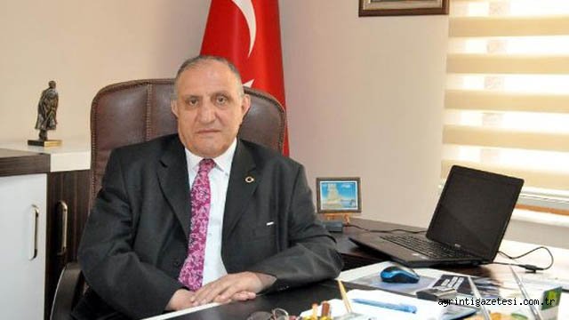 Son başvuru 20 Şubat