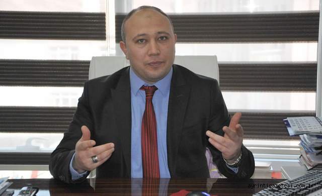  Sürece göre hareket etmedik süreci yönünü  belirledik