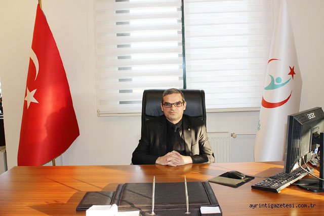 Tarihin en eski mesleği