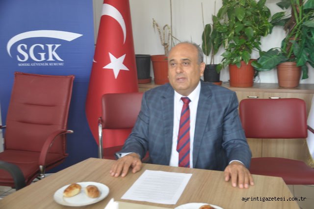 Tarihin en iyi yapılandırması!