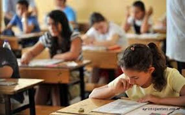 Tercih Danışmanlığı Komisyonları oluşturuldu