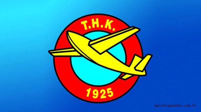 THK Taşınmazını Satıyor