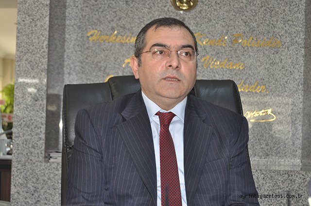 Top yekûn mücadele gerekir