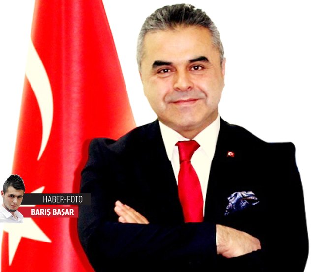 Tüketicinin büyük zaferi
