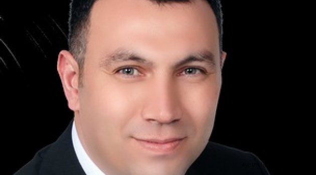 Umudumuzu asla yitirmeyeceğiz