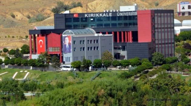 ÜNİVERSİTE’DEN 15 TEMMUZ PANELİ