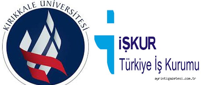 Üniversite İş- Kur iş birliği