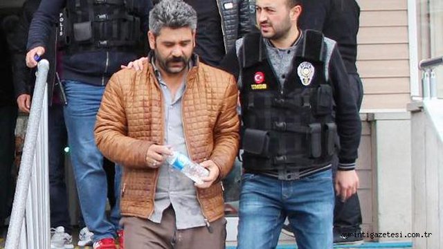 Uyuşturucu satıcılarına göz açtırılmıyor