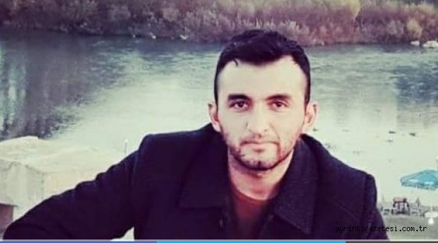 UZMAN ÇAVUŞ ŞEN'İN DURUMU AĞIR