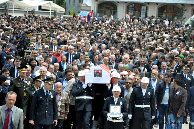 Vatan sağolsun