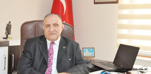  Vatandaşa güzel haber! Zam beklenmiyor