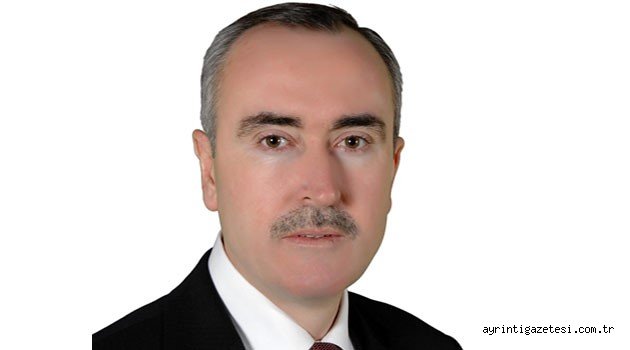 Vurgun, öğretmenler gününü kutladı
