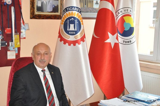 Yağmur can simidi oldu