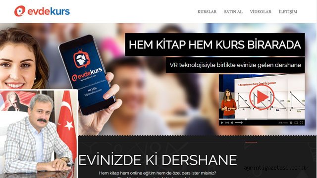 Yahşihan Belediyesi’nden bir ilk