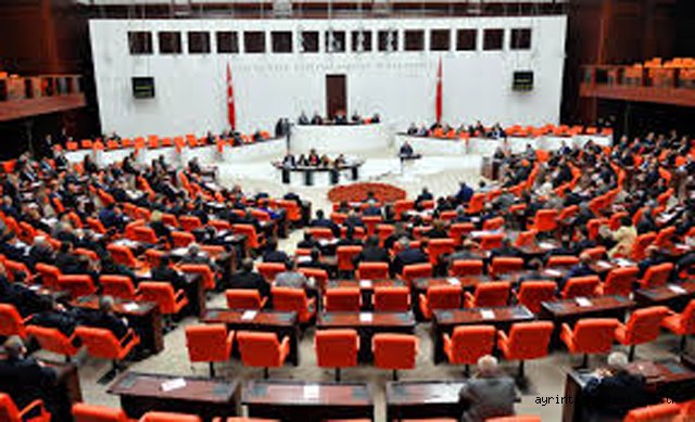 Yasa bebek katilini de kapsasın
