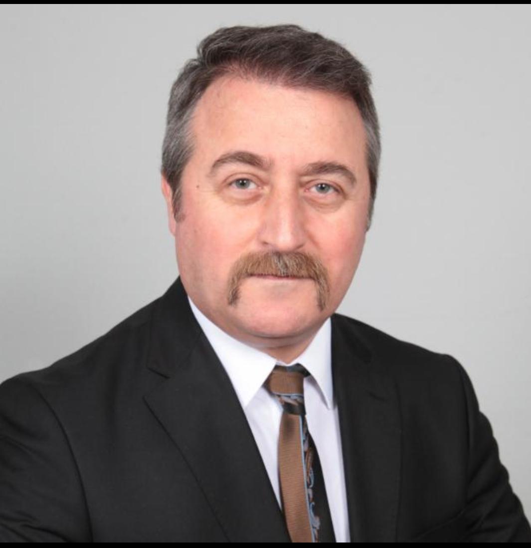Abdullah Ateş