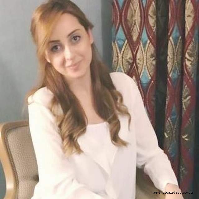 Yeni başkan Özer