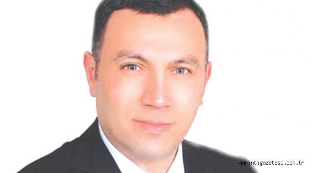 Yine bir seçim, yeni bir fırsat
