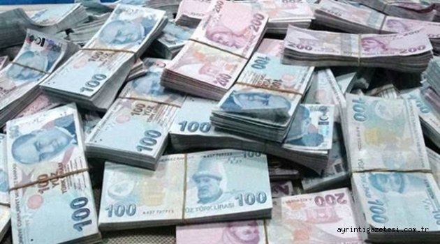 YOL ÇEVİRMESİNDE YAKAYI ELE VERDİLER