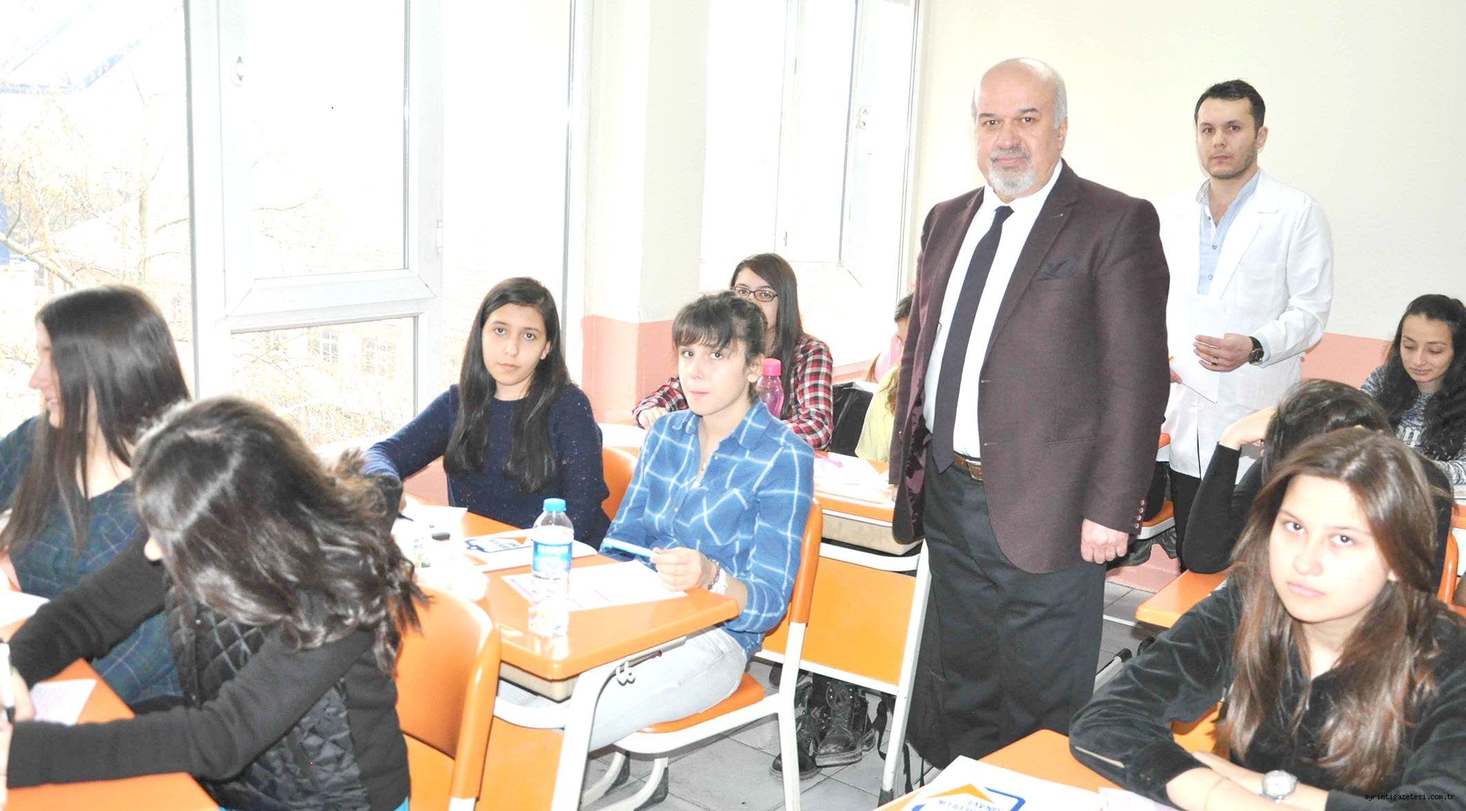 Yüzde 10 indirim fırsatı