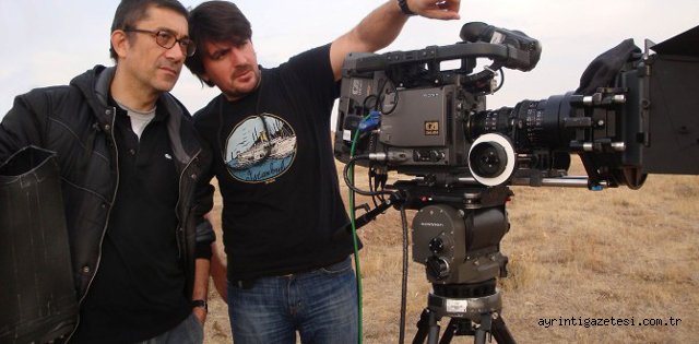 Yüzyılın en iyi 100 filmi